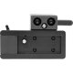 Быстросъёмный зажим Aputure Quick Release Clamp - Изображение 143879