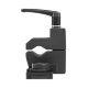 Быстросъёмный зажим Aputure Quick Release Clamp - Изображение 143882