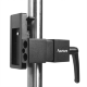 Быстросъёмный зажим Aputure Quick Release Clamp - Изображение 143883
