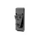 Быстросъёмный зажим Aputure Quick Release Clamp - Изображение 143884