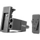 Быстросъёмный зажим Aputure Quick Release Clamp - Изображение 143885