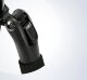 Штатив Sirui T-024SK с головой VA-5X - Изображение 236768