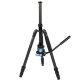 Штатив Sirui T-024SK с головой VA-5X - Изображение 236774