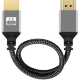 Кабель DigitalFoto HDMI 4K 3м - Изображение 249038