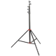 Стойка Falcon Eyes FEL-3900 ST.0 - Изображение 145072