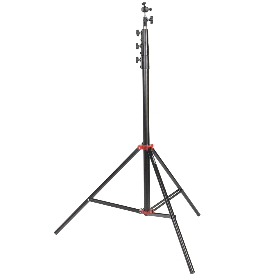 Стойка Falcon Eyes FEL-3900 ST.0 
