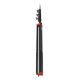 Стойка Falcon Eyes FEL-3900 ST.0 - Изображение 145075