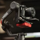Адаптер батарейной площадки Tilta Power Pass-through Plate для DJI RS - Изображение 249828