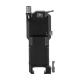 Адаптер батарейной площадки Tilta Power Pass-through Plate для DJI RS - Изображение 249830