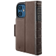 Чехол Twelve South BookBook для iPhone 12 mini - Изображение 149178
