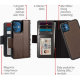 Чехол Twelve South BookBook для iPhone 12 mini - Изображение 149182