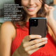 Чехол Twelve South BookBook для iPhone 12 mini - Изображение 149183