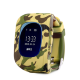Детские GPS часы трекер Wonlex Q50 Camo Desert - Изображение 57711