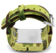 Детские GPS часы трекер Wonlex Q50 Camo Desert - Изображение 57712