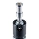Шарнирный кронштейн с зажимом Manfrotto 143R - Изображение 253037