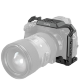 Клетка SmallRig 2983 для Panasonic S5 - Изображение 150772