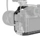 Клетка SmallRig 2983 для Panasonic S5 - Изображение 150773