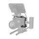 Клетка SmallRig 2983 для Panasonic S5 - Изображение 150775