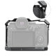 Клетка SmallRig 2983 для Panasonic S5 - Изображение 150778