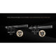 Микрофон Synco Mic-D30 - Изображение 151047
