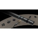 Микрофон Synco Mic-D30 - Изображение 151049