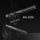 Микрофон Synco Mic-D30 - Изображение 151050