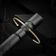 Микрофон Synco Mic-D30 - Изображение 151051