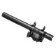 Микрофон Synco Mic-D30 - Изображение 151052
