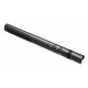 Микрофон Synco Mic-D30 - Изображение 151053