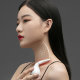 Массажер для шеи WellSkins Sonic Color Light Neck Белый - Изображение 153589