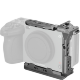 Клетка SmallRig 4772 HawkLock Half Cage для Sony FX3 / FX30  - Изображение 258395