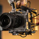 Клетка SmallRig 4772 HawkLock Half Cage для Sony FX3 / FX30  - Изображение 269477