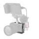 Клетка SmallRig 4772 HawkLock Half Cage для Sony FX3 / FX30  - Изображение 269485