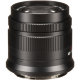 Объектив 7artisans 35mm F0.95 Nikon-Z - Изображение 156119