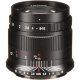 Объектив 7artisans 35mm F0.95 Nikon-Z - Изображение 156124