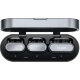 Радиосистема Godox WEC Kit2 - Изображение 236550