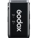 Радиосистема Godox WEC Kit2 - Изображение 236554