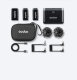 Радиосистема Godox WEC Kit2 - Изображение 236567