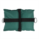 Утяжелитель MovieForce Laurapalmer Sandbag 10кг Зелёный - Изображение 255421