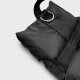 Утяжелитель MovieForce Laurapalmer Sandbag 10кг Зелёный - Изображение 255424