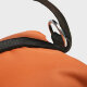 Утяжелитель MovieForce Laurapalmer Sandbag 10кг Зелёный - Изображение 255425