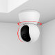 IP-камера Xiaomi Mijia 360° Home Camera PTZ Version 2K - Изображение 156882