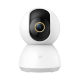 IP-камера Xiaomi Mijia 360° Home Camera PTZ Version 2K - Изображение 156884