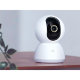 IP-камера Xiaomi Mijia 360° Home Camera PTZ Version 2K - Изображение 156887