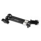 Magic Arm SmallRig 1498B (11") - Изображение 65448