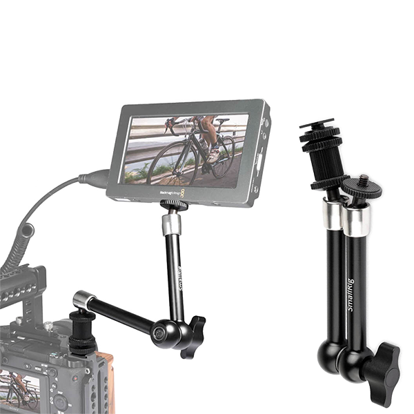 Magic Arm SmallRig 1498B (11&quot;) 