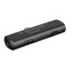 Радиосистема BOYA BY-WM4 Pro-К6 (Type-C) - Изображение 157545