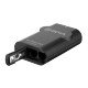 Радиосистема BOYA BY-WM4 Pro-К6 (Type-C) - Изображение 157551