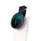 Светофильтр Apexel ND2-32 67мм для смартфона - Изображение 259505
