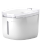 Поилка для животных Petoneer Smart Pet Water Dispenser Белая - Изображение 161513